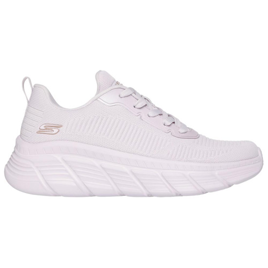 Skechers Bobs Sport B Flex Hi - Flying Hi